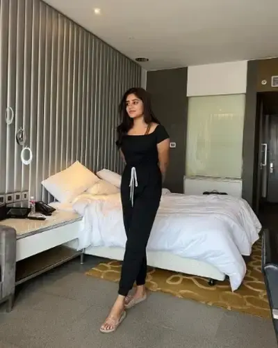 Call Girls Sridungargarh Cash On Delivery