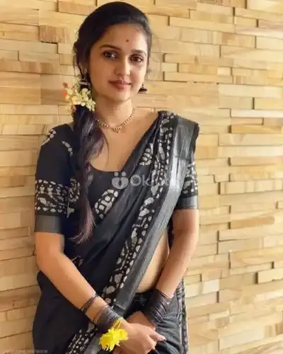 Call Girls Sridungargarh Cash On Delivery