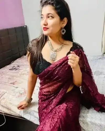 Call Girls Sridungargarh Cash On Delivery