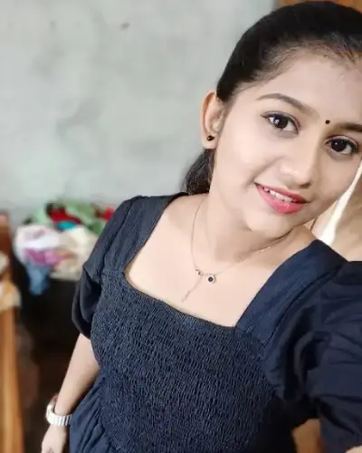 Escort In Sridungargarh