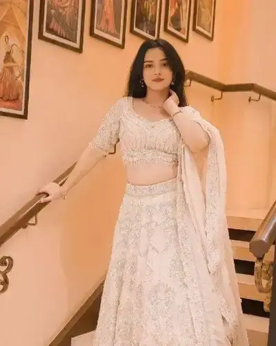 Escort Sridungargarh