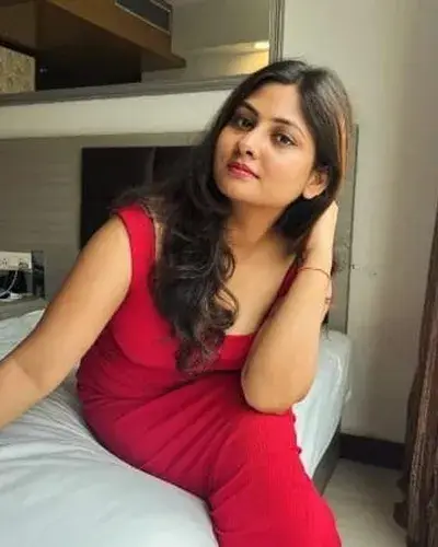 Escort Service In Sridungargarh