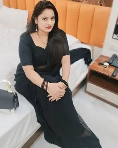 Escorts Service In Sridungargarh