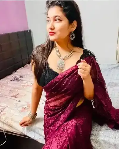 Escorts In Sridungargarh