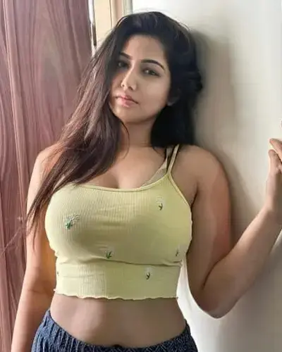 Call Girl Service Sridungargarh