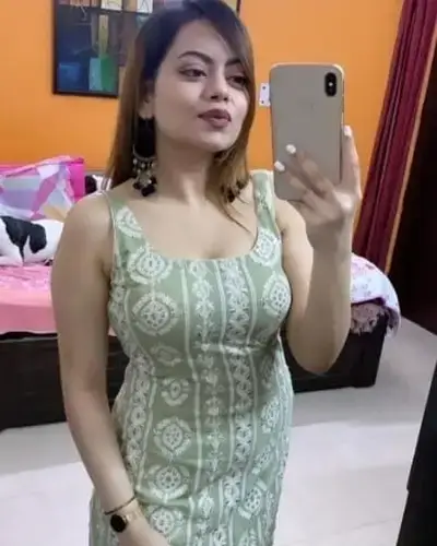 Call Girl Sridungargarh