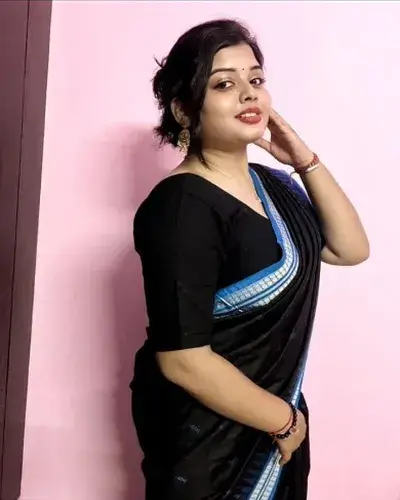 Call Girl in Sridungargarh
