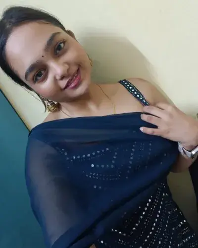 Call Girl Service in Sridungargarh