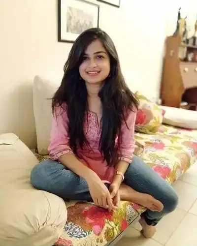 Sridungargarh Call Girl Service