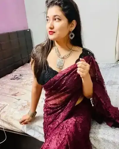 Sridungargarh Call Girls Service