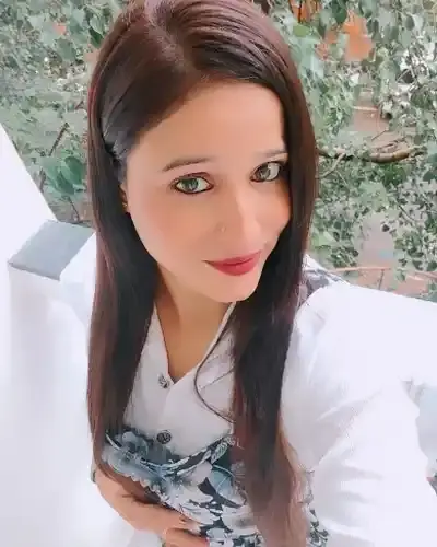 Call Girls Sridungargarh