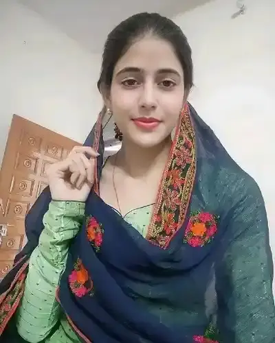 Call Girls Service Sridungargarh